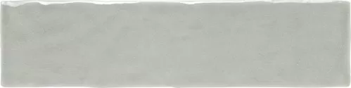 Плитка A032953 Dynamic Pearl 7,5х30
