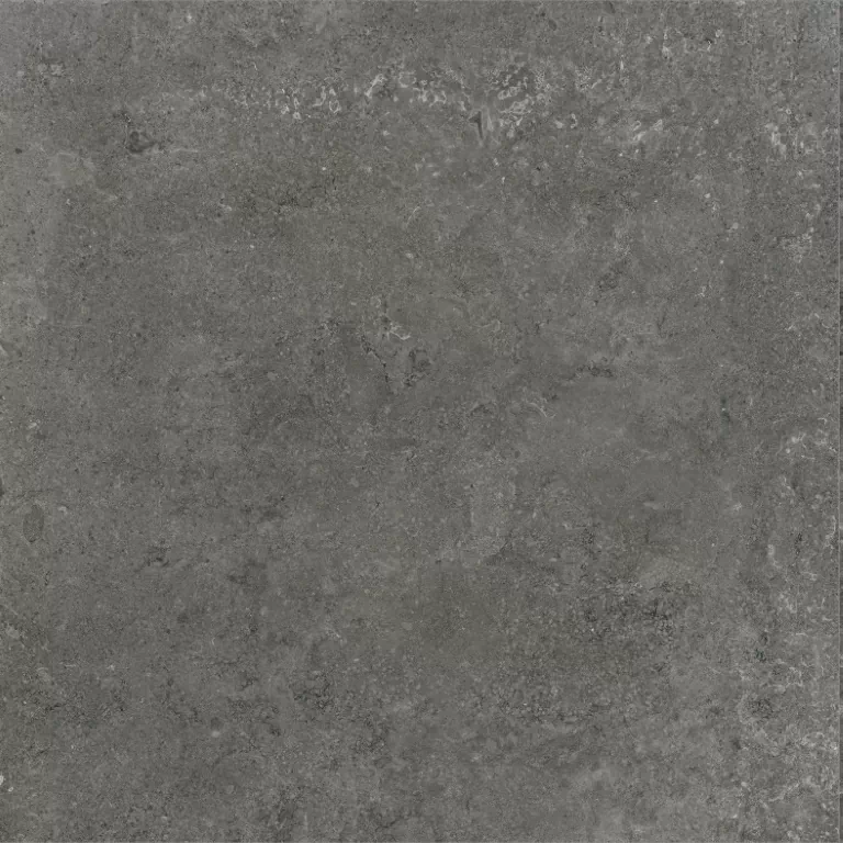 Керамогранит Zermatt Titanio Rect R10 80x80