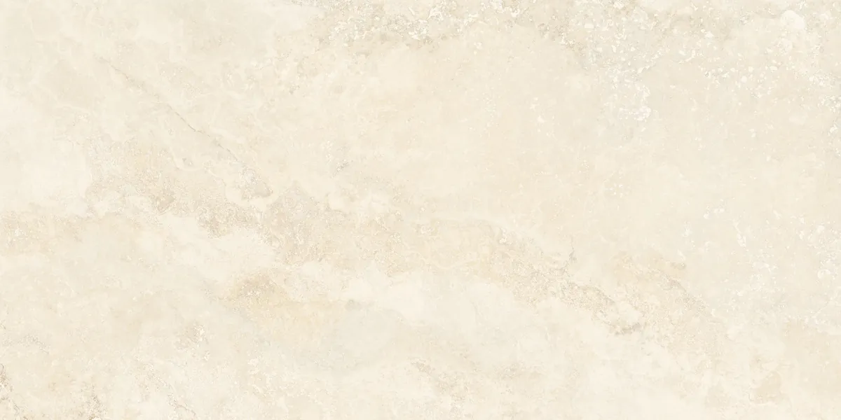 Керамогранит LP6012G0081R Antico Sabbia бежевый матовый карвинг 59,5х119,1