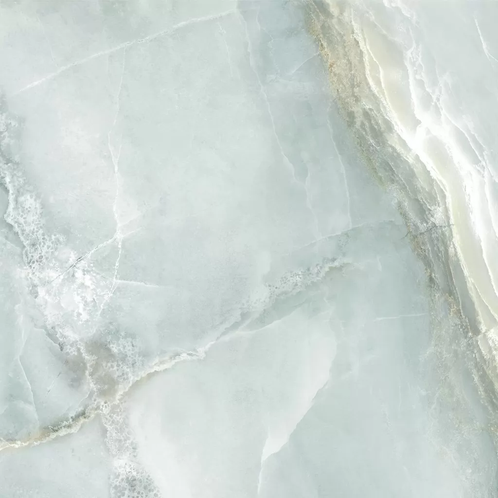 Керамогранит GFA57ORD06L Orlando 570*570*8.5