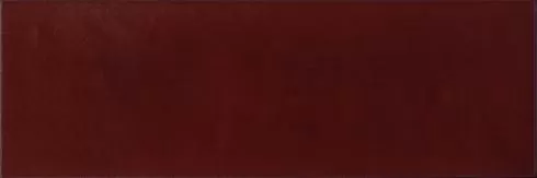 Плитка ABS1195 Granate Milano Brillo 10x30