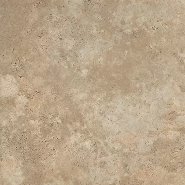 Керамогранит 124812 Aurum Nux Grip 25x25