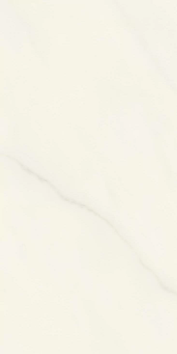 Керамогранит AJJK Marvel Meraviglia Calacatta Meraviglia Matt 30x60