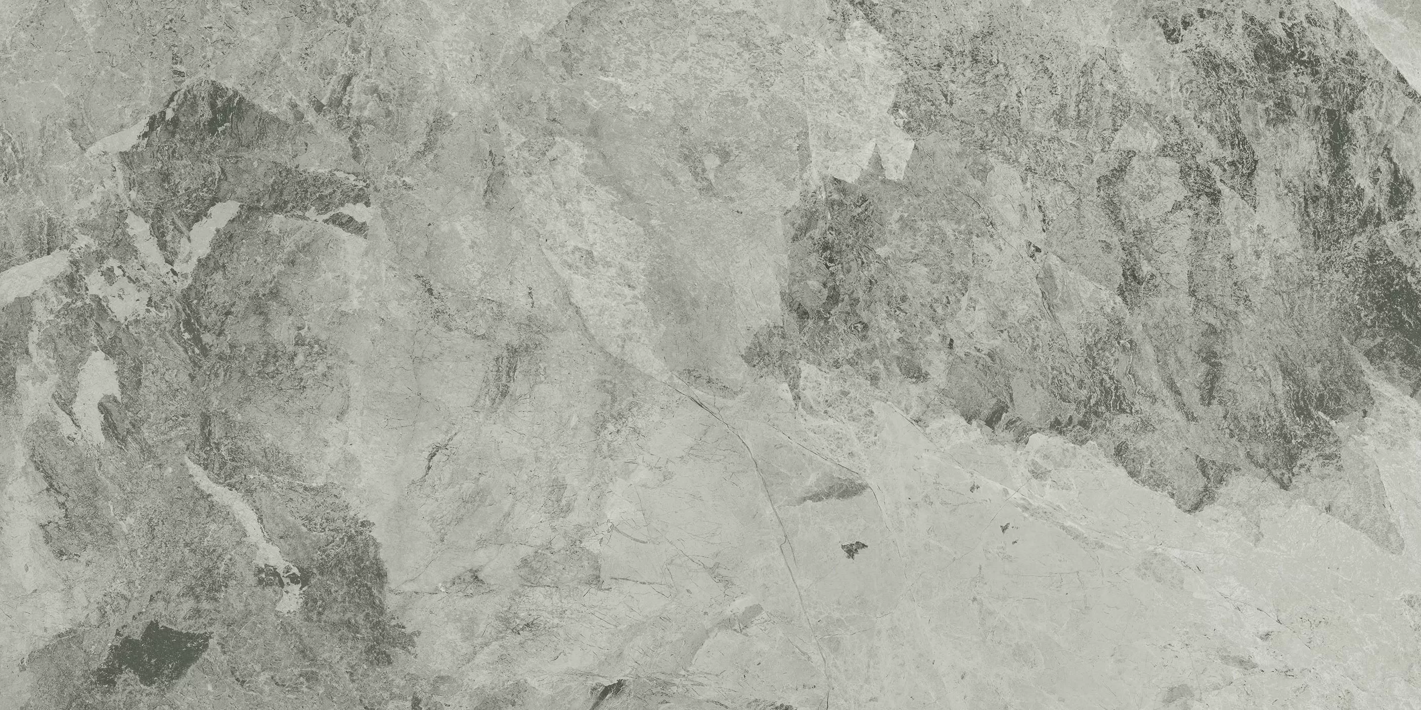 Керамогранит 610015000358 Charme Extra Silver Nat Ret 30x60