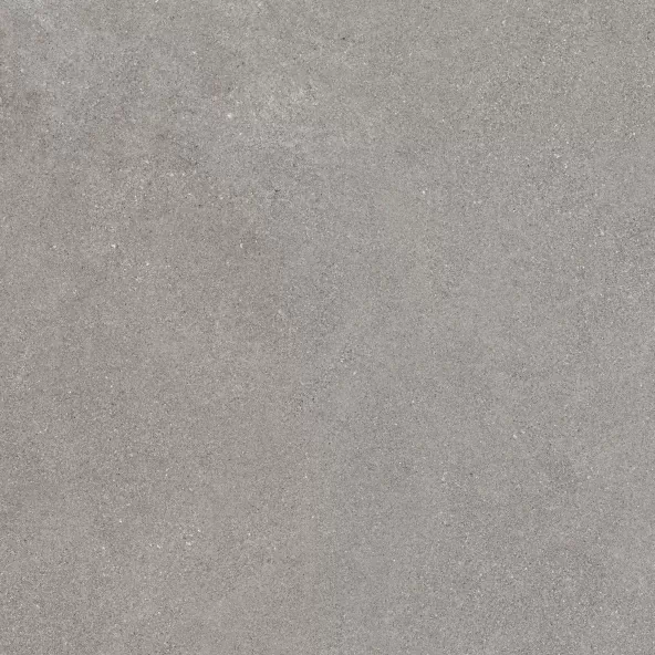 Керамогранит COG201 Cement Grey Противоскользящий 60x60