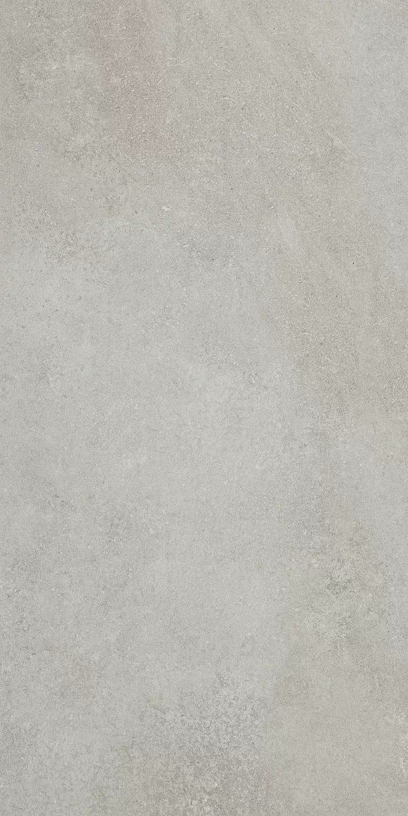 Керамогранит 752709 Matrice Essenza Nat Ret 40x80