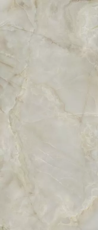Керамогранит 05457 Majestic Onyx Smoky Grey Lev Ret 120x280