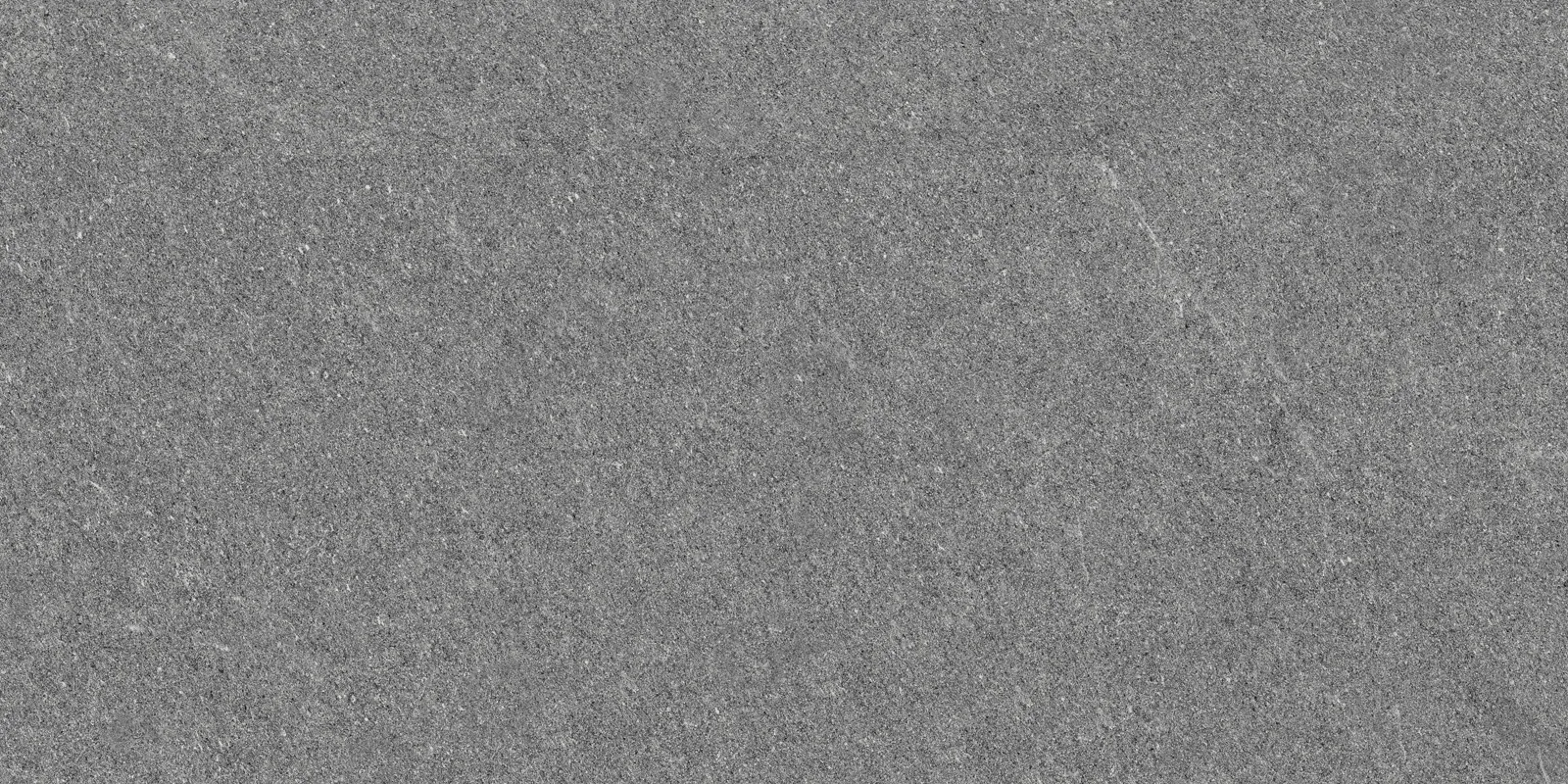 Керамогранит GP36GRS25 Gresse Graphite матовый 300x600x8