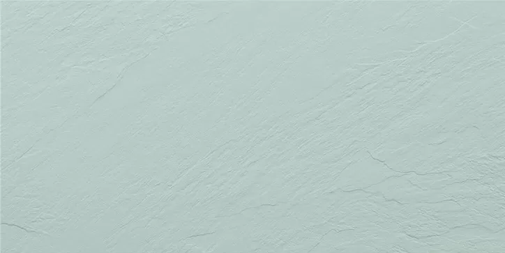 Керамогранит UF024 (небесный моноколор) рельефный ректифицированный 120х60