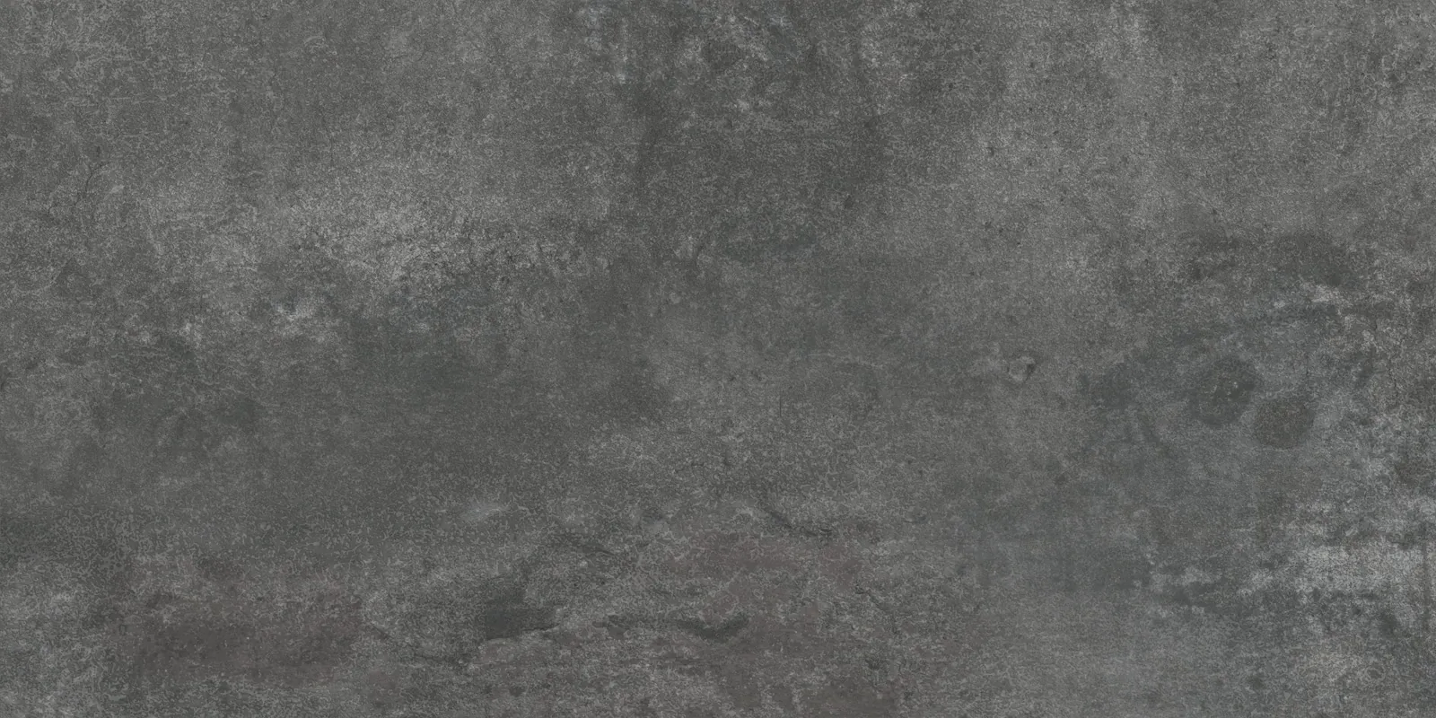 Керамогранит GP36LOF25 Lofthome Graphite матовый 300x600x8