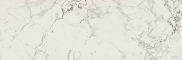 Керамогранит STARLIGHT TILES SMOOTH APUANO EXTRA 300x100