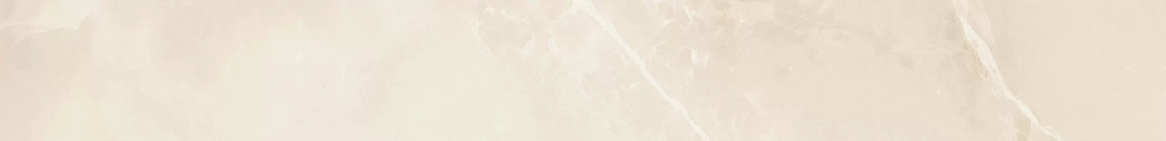 Керамогранит 610090002517 Symphonyx Gold Listello Lap 7,2x60