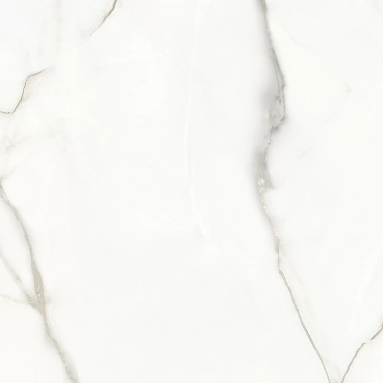 Керамогранит GP2020DNS00 Design Stone Calacatta матовый 200x200x8