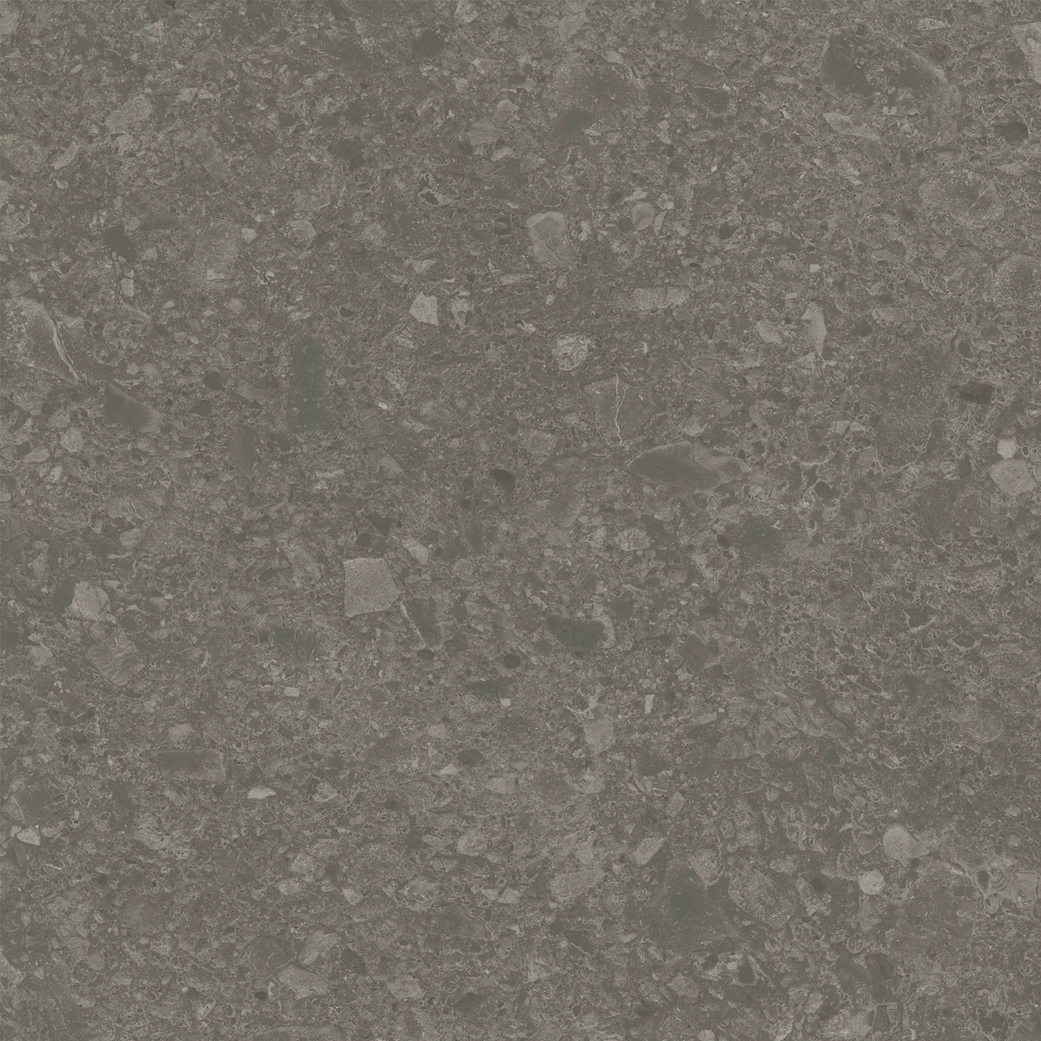 Керамогранит DD012920R Чеппо ди Гре коричневый матовый обрезной 119,5x119,5x0,9