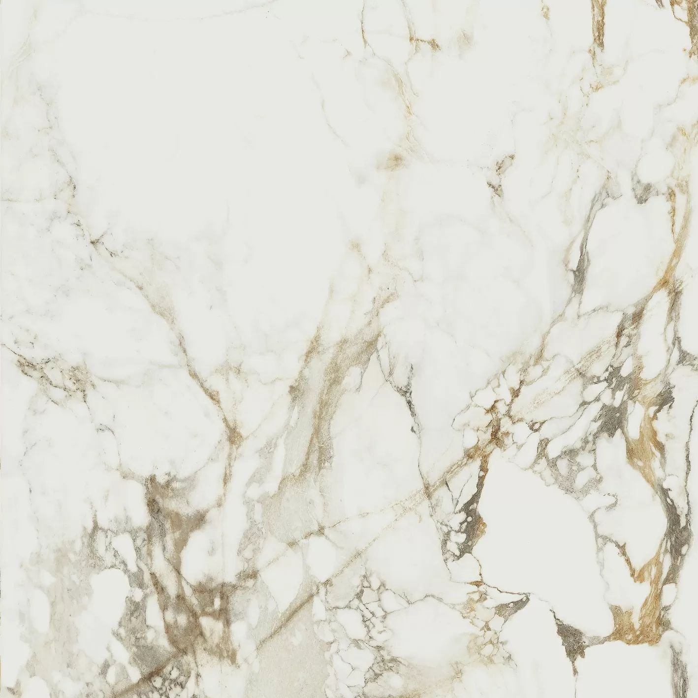 Керамогранит Bellagio Pulido Rectificado 60x60