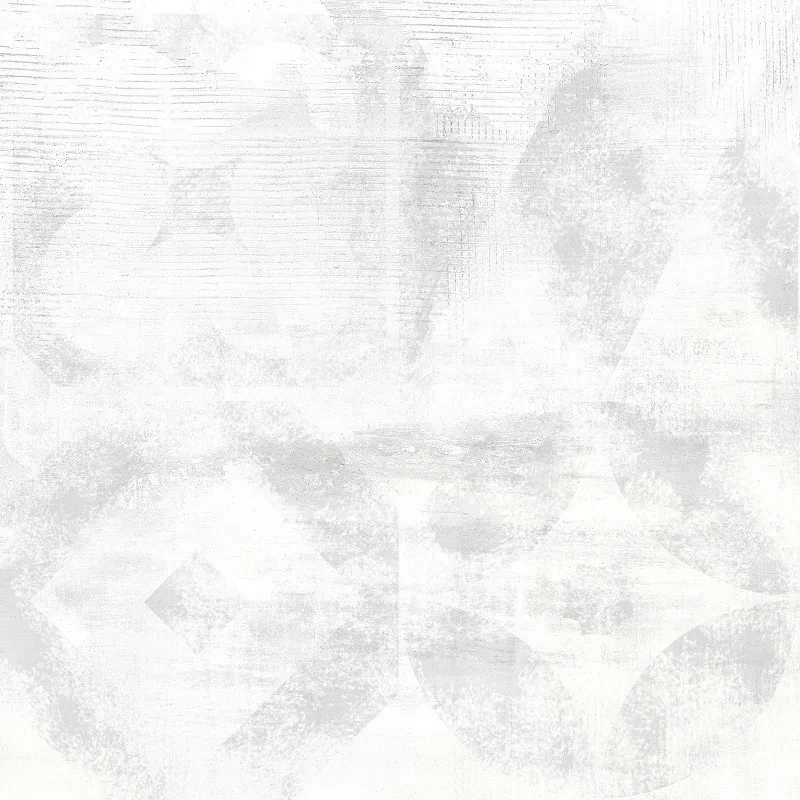 Керамогранит G-50/M/d01 Gesso серый 400х400х8