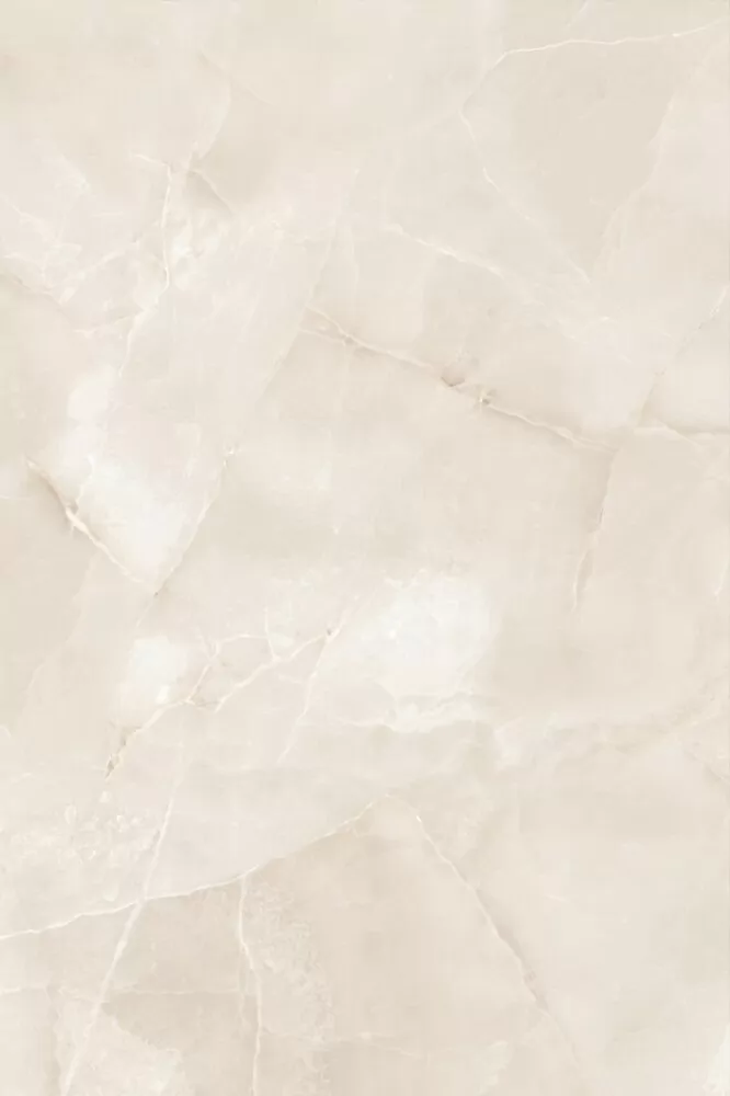 Керамогранит Passion Onyx Crema High Glossy 180х120