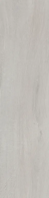 Керамогранит KM2080G0001R Лимба серый светлый матовый обрезной 20x80x0,9