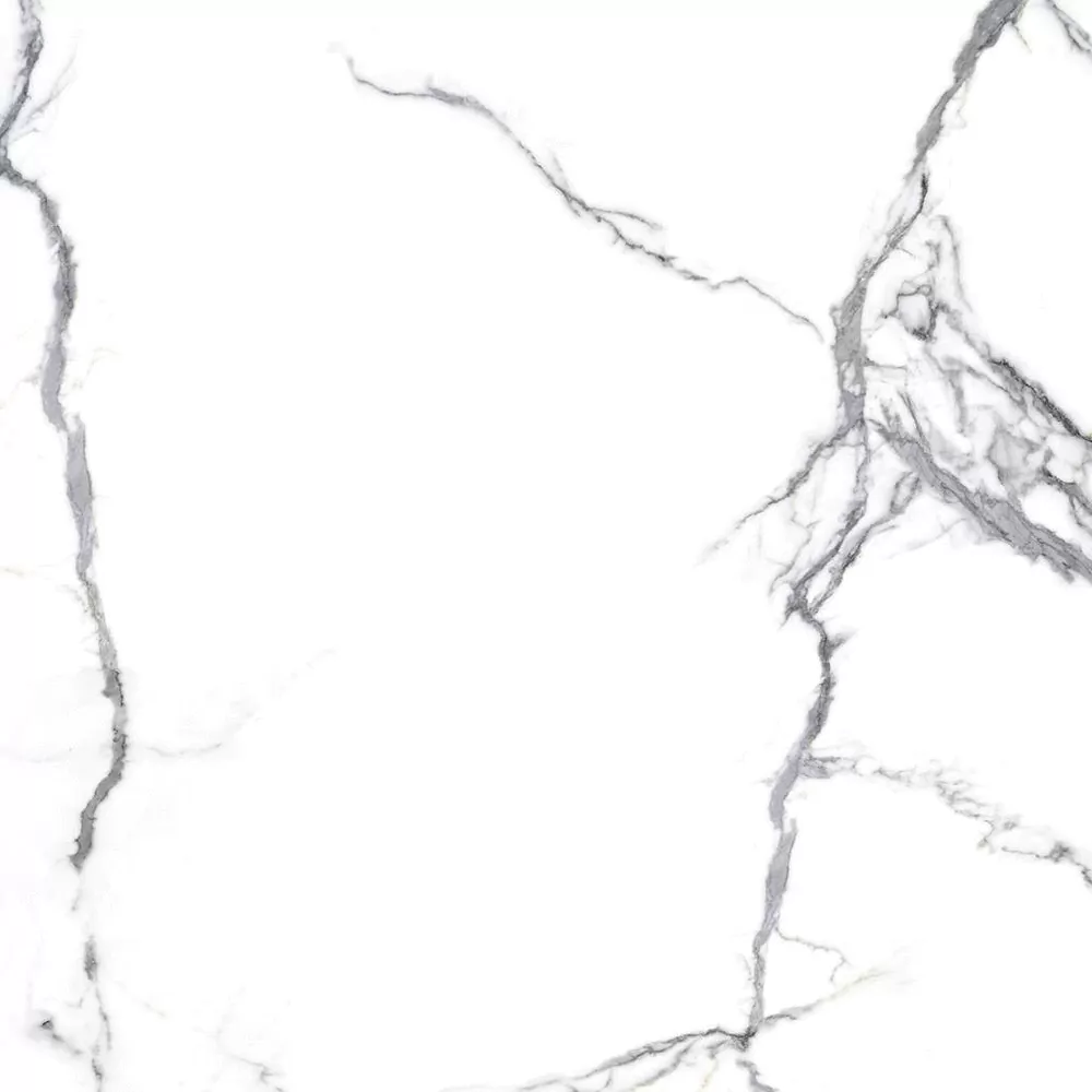 Керамогранит PR148 Siroco Polished 60x60