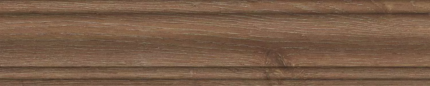 Керамогранит SG7328/BTG Плинтус Тровазо карамельный матовый 39,8x8x1,55