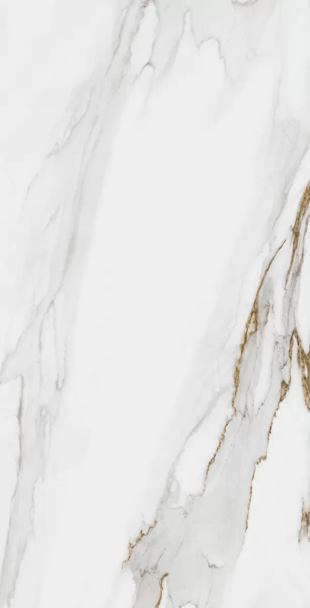 Керамогранит SG564502R Монте Тиберио беж лаппатированный 60x119.5