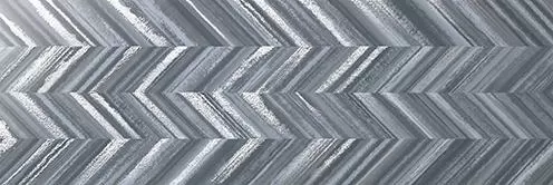 Плитка DEC FOLD NAVY 25x75