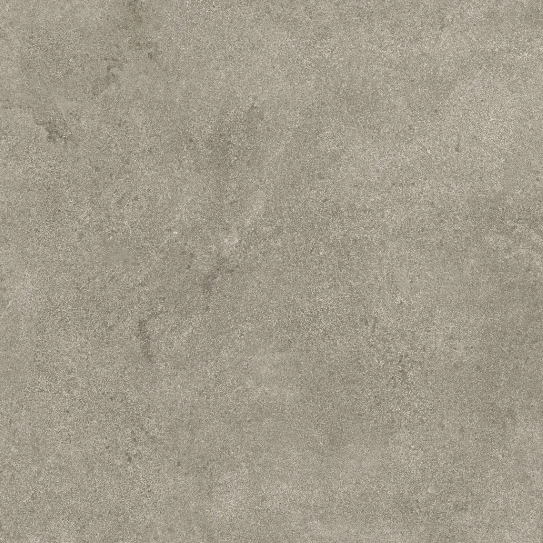 Керамогранит KM8080G0011R Портленд бежевый матовый обрезной 80x80x0,9