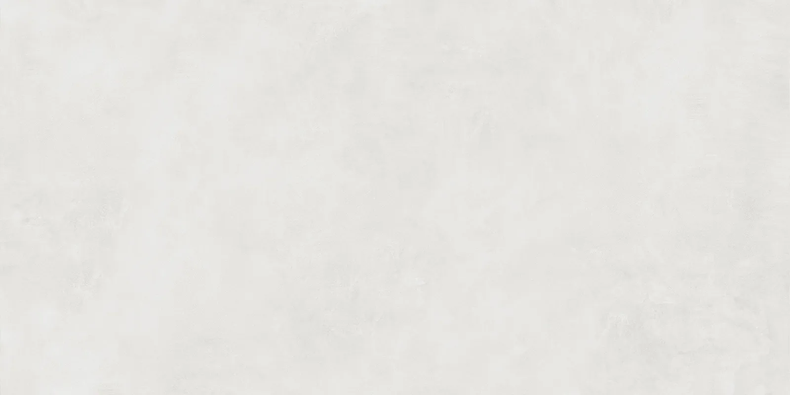 Керамогранит GFU60120MUR07R Mural матовый 600x1200x8.5