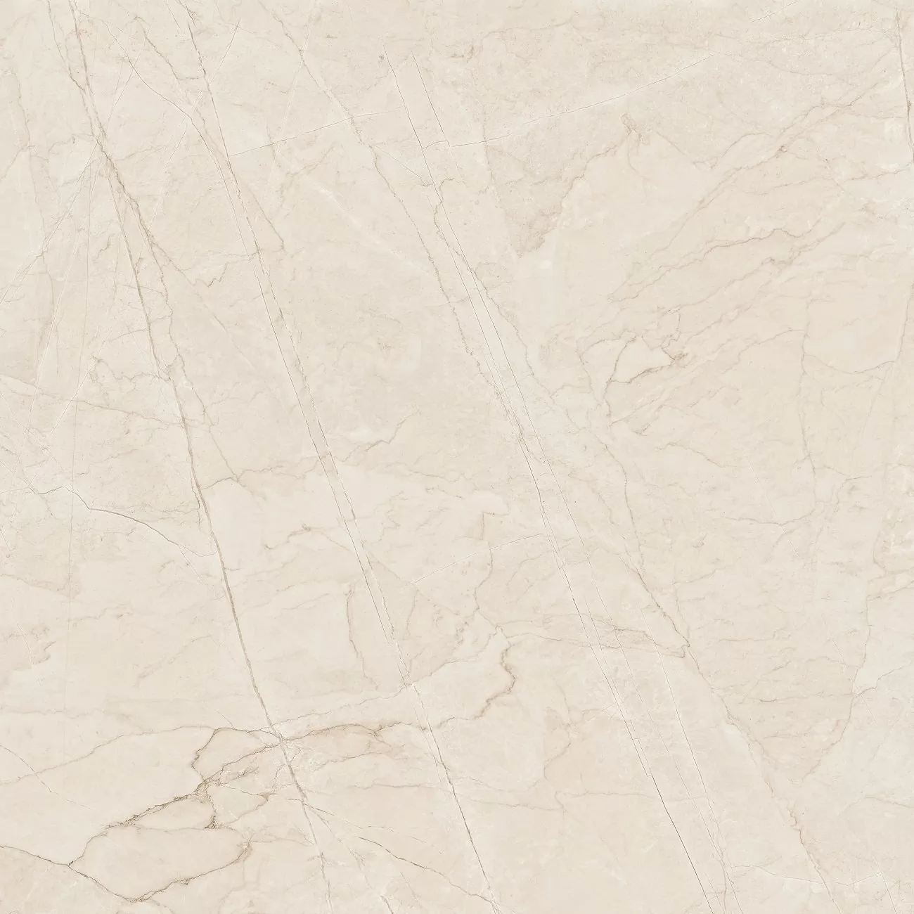 Керамогранит Lizzard Ivory Shiny Sugar 60x60