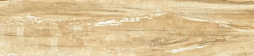Керамогранит GFA92WDW48R Wonderwood 200x900x9