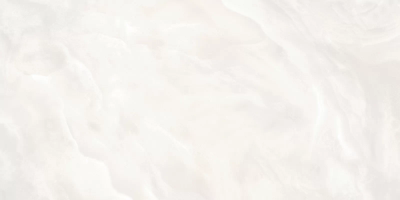 Керамогранит GFA114OPL04L Opal лаппатированный 570x1140x7.5