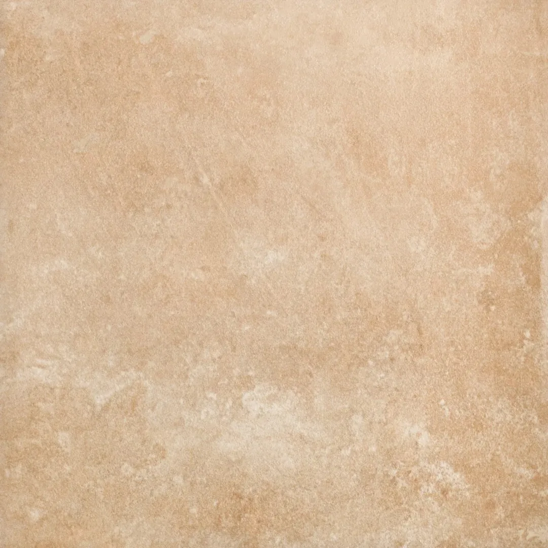 Клинкерная плитка Ilario Beige Klinkier 8.5mm 29,5х29,5