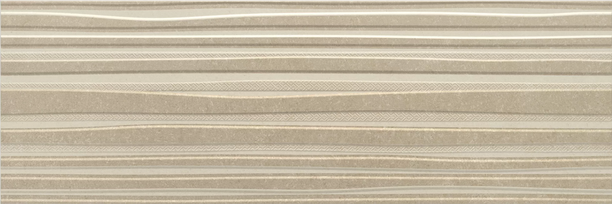 Плитка BND0570 TRACK AVENUE BEIGE 30x90