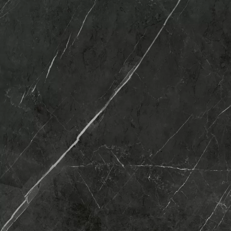 Керамогранит Toros Black 60x60
