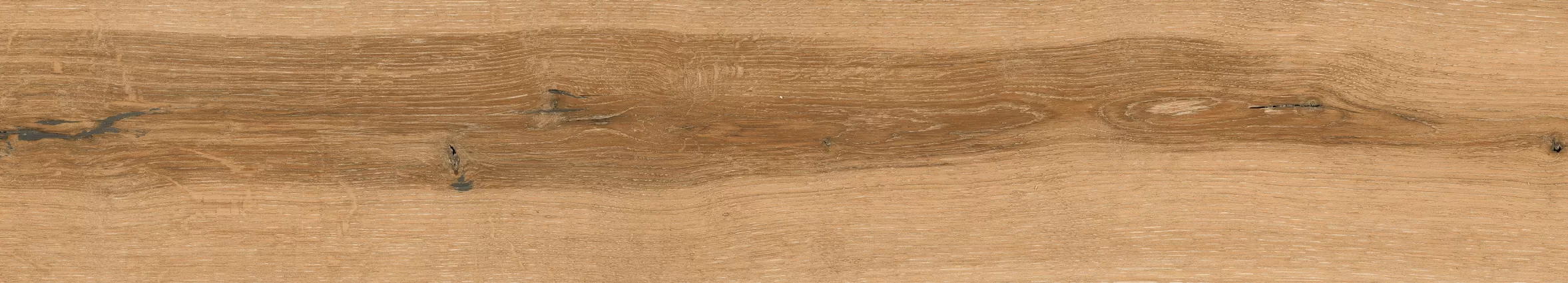 Керамогранит AB 1163W Wildwood Ocher 1200x200