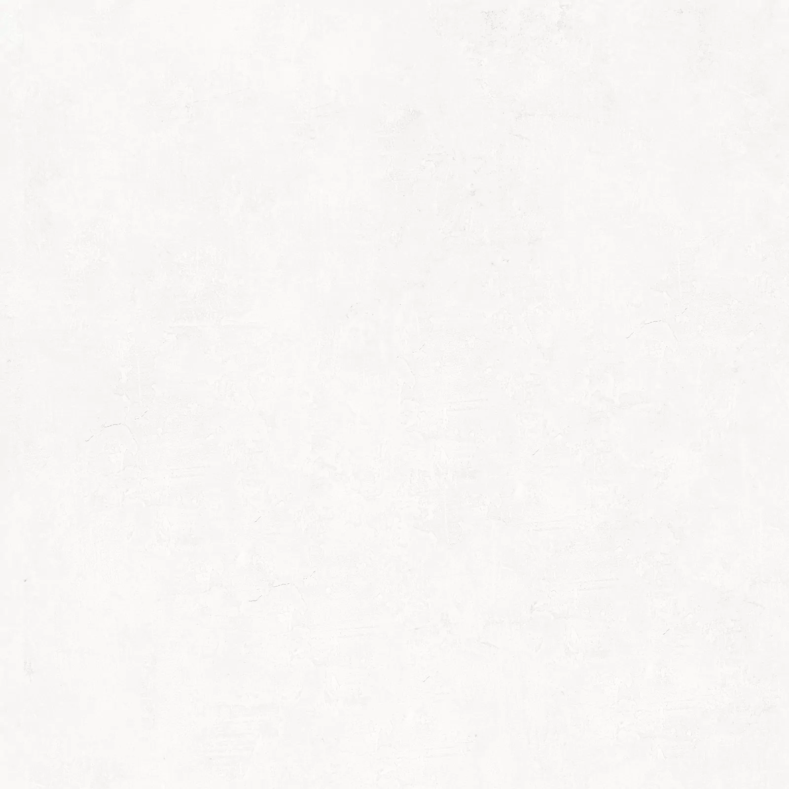 Керамогранит GP40COT01R Corten Light матовый 600x600x9.5