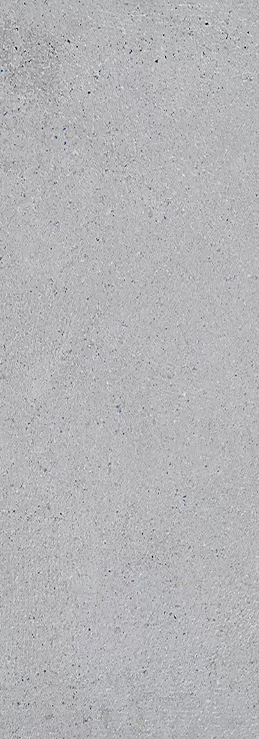 Плитка P3470759 Dover Acero 31.6x90