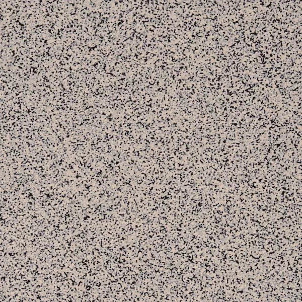 Керамогранит ГРЕС X 200 СЕРЫЙ 30x30