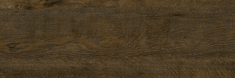 Керамогранит Italian Wood Wenge G-253/SR (GT-253/gr) 20х60