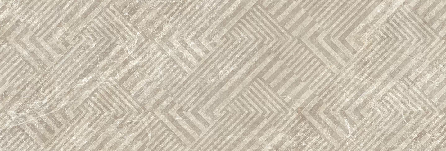Плитка Balmoral Naos Taupe Rectificado 40х120