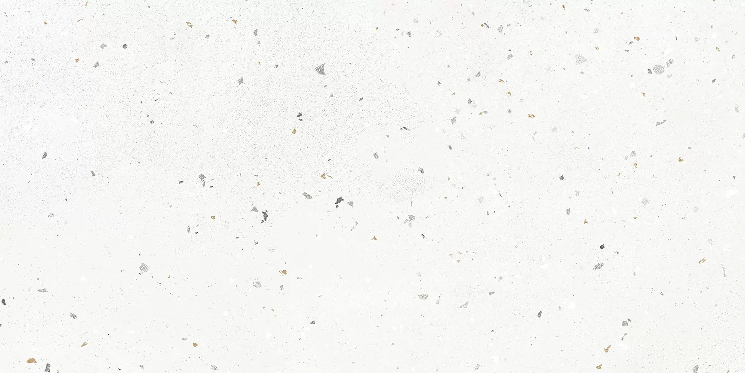 Керамогранит G-40/MR Granella Белый 300x600x9