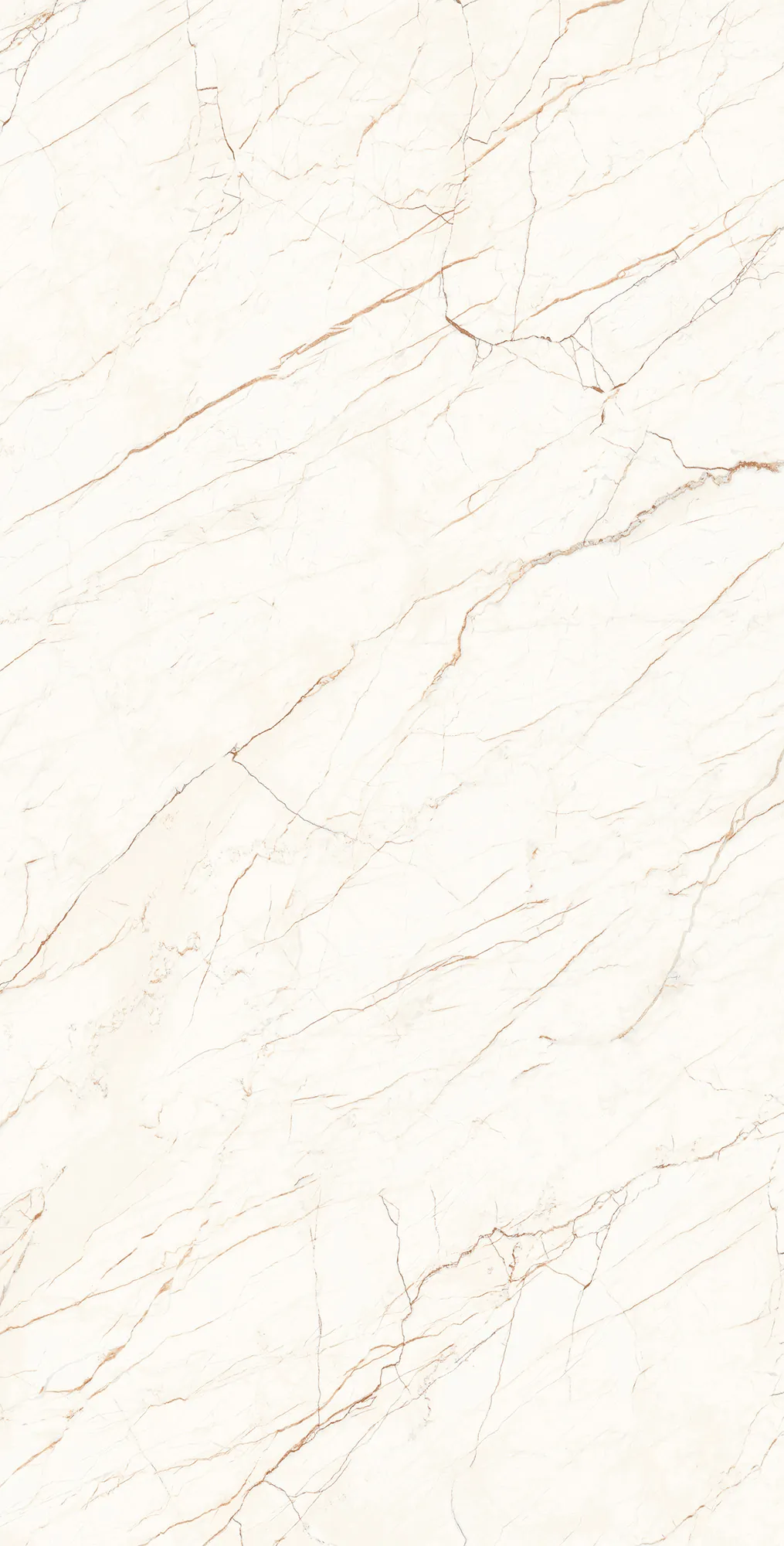 Керамогранит CR4010-A Ceaser Carving 60x120