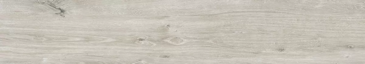Керамогранит ENWD1026SR20120 Bricola Silver Matt Relief 120x20x0.9