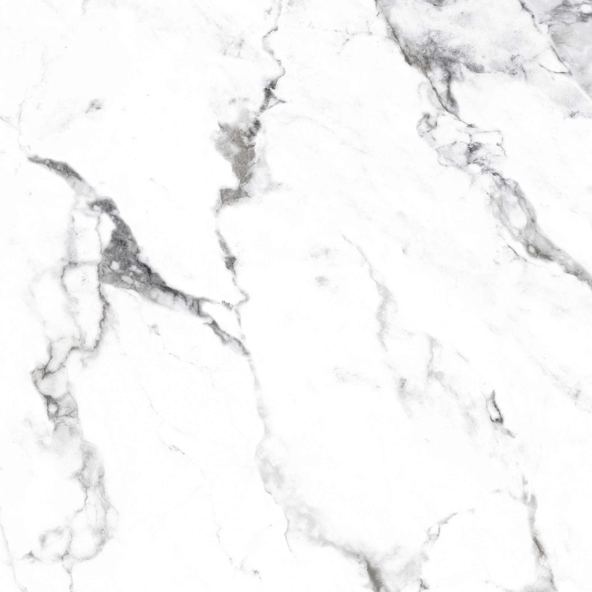 Керамогранит CR4006-A Borghini Silver Carving 60x60