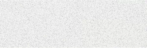 Керамогранит GRUM WHITE Polished 240x80