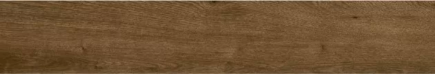 Керамогранит ENWD1052SR20120 Norway Umber Matt Relief 120x20x0.9