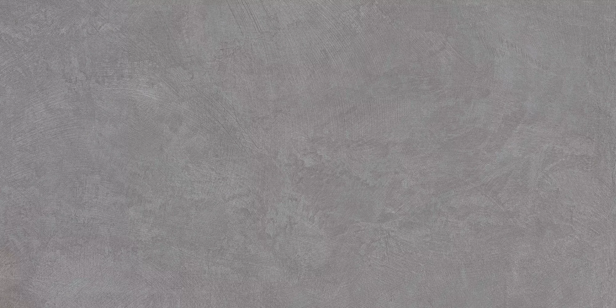 Керамогранит SR01 Spectrum неполированный 60x120х10