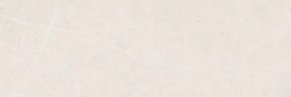 Плитка Divine Glory 30x90