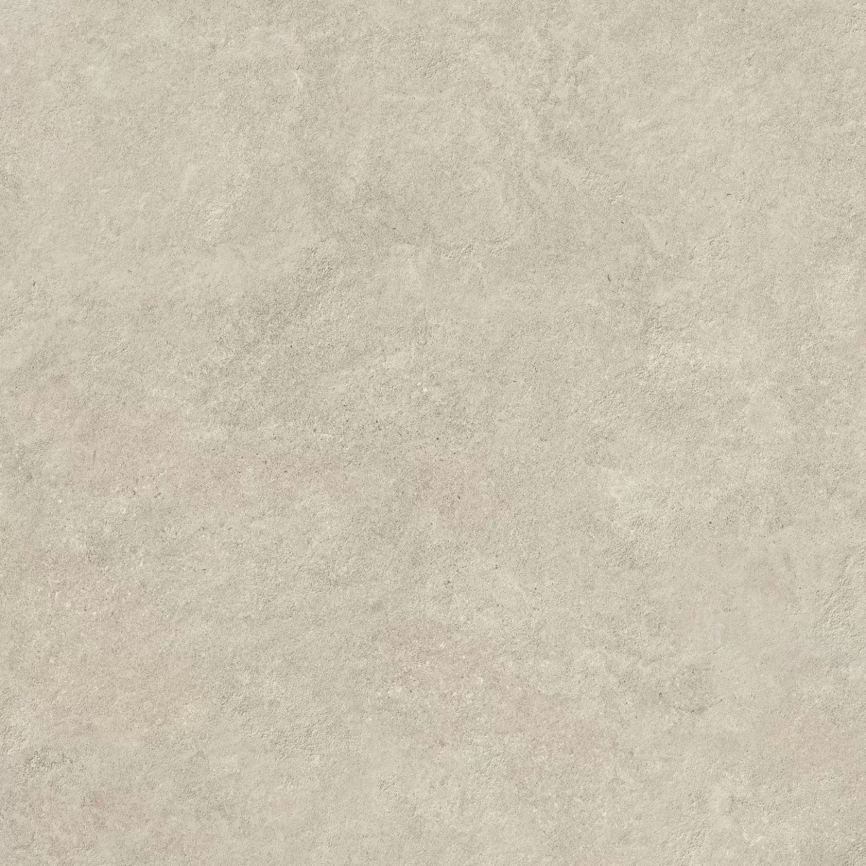 Керамогранит AYCH Boost Icor Dust Outdoor 20mm 120x120
