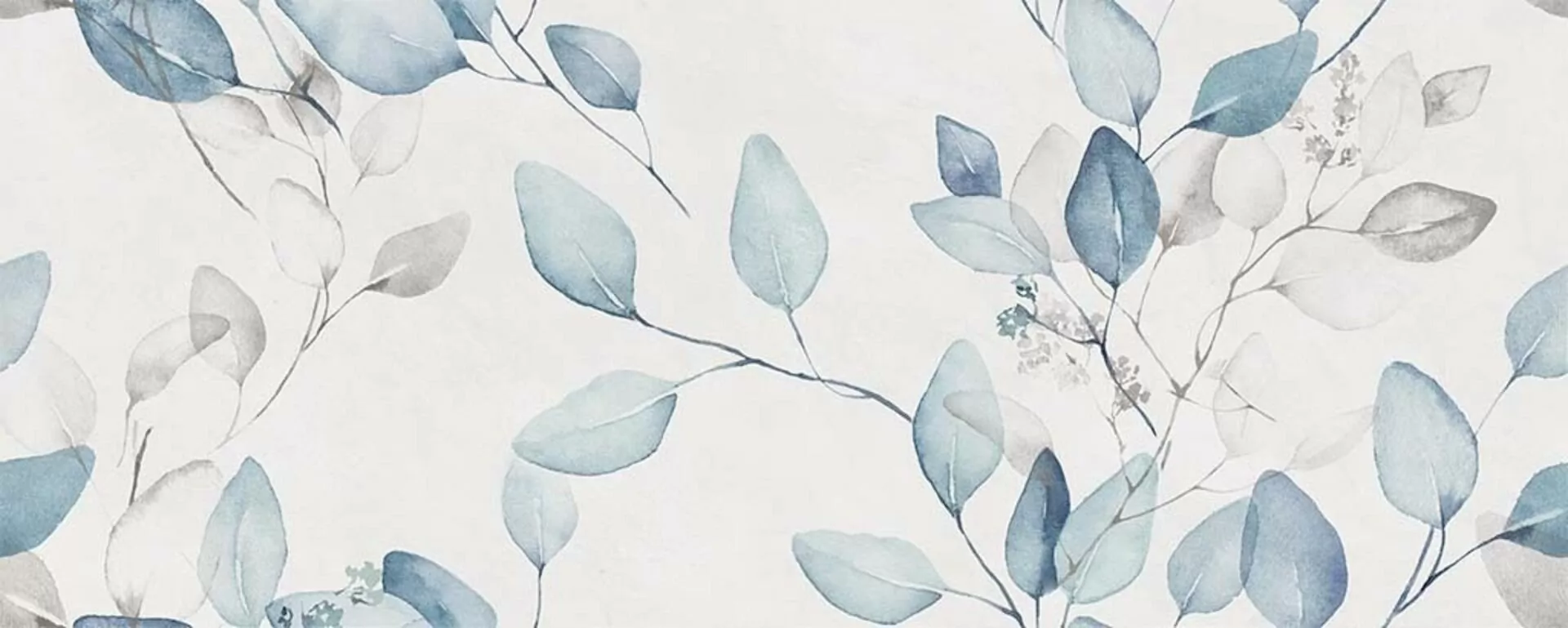 Плитка Alure Caudalie White Mate Rc 30x75
